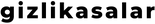 KANI VAULTS