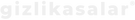 KANI VAULTS