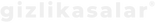 KANI VAULTS