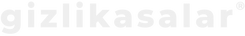 KANI VAULTS