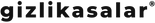 KANI VAULTS
